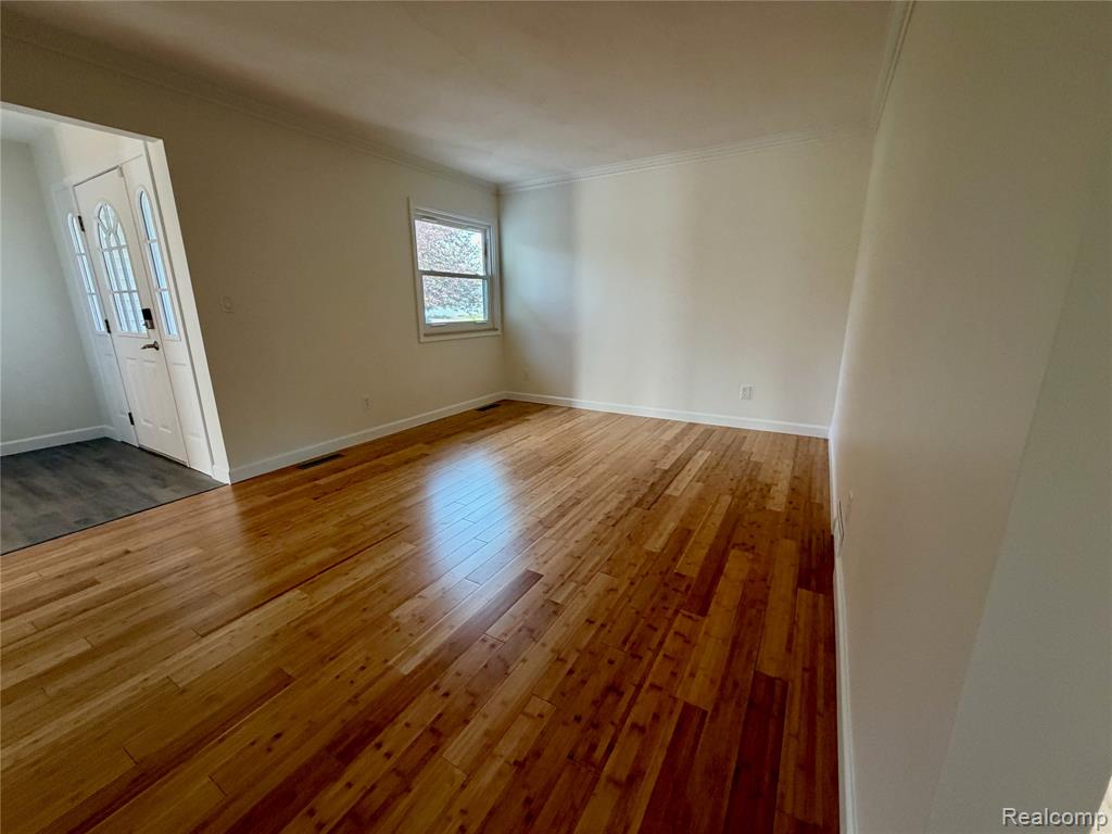 7828 Fosdick Road, Saline, MI 48176 — Photo 19