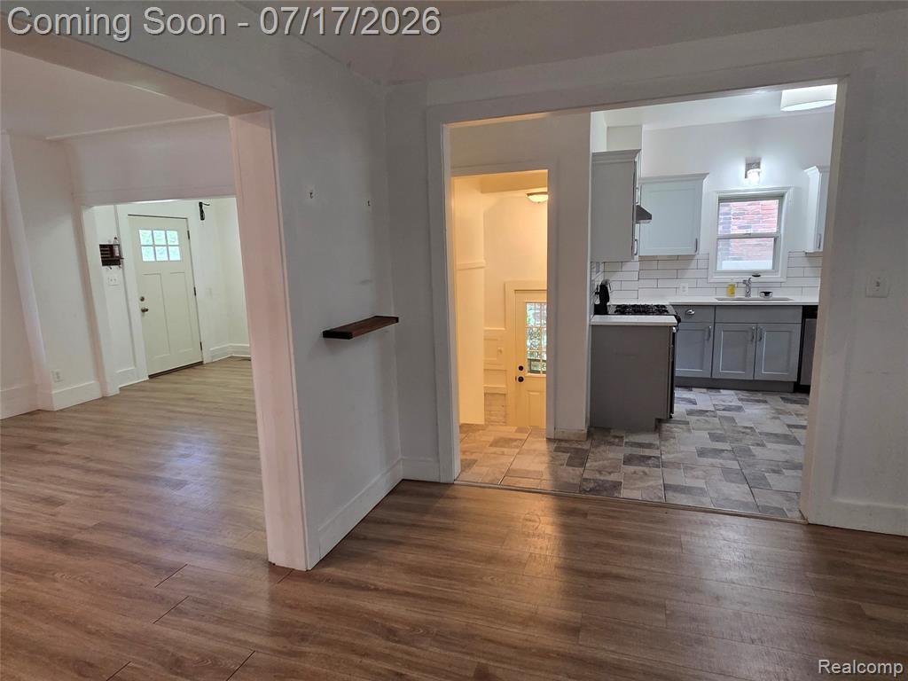 7455 Churchill Street, Detroit, MI 48206 — Photo 14