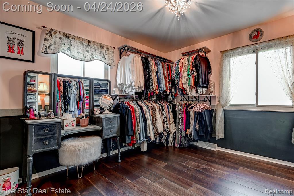 2995 Beaumont Drive, Highland, MI 48356 — Photo 26