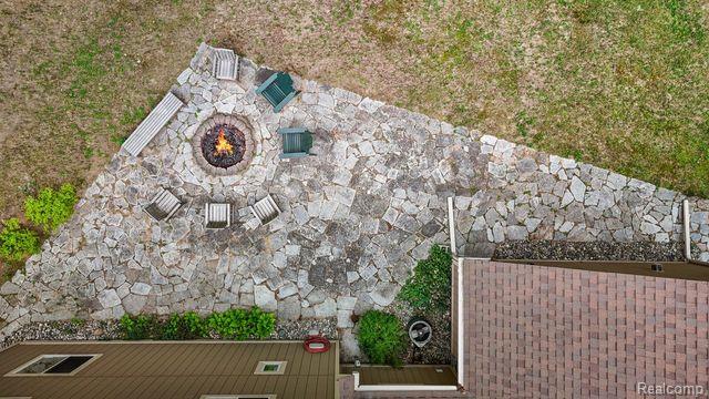 9210 High Road, Roscommon, MI 48653 — Photo 41