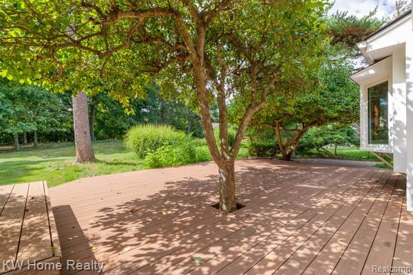 4568 Rolling Ridge Road, West Bloomfield, MI 48323 — Photo 66
