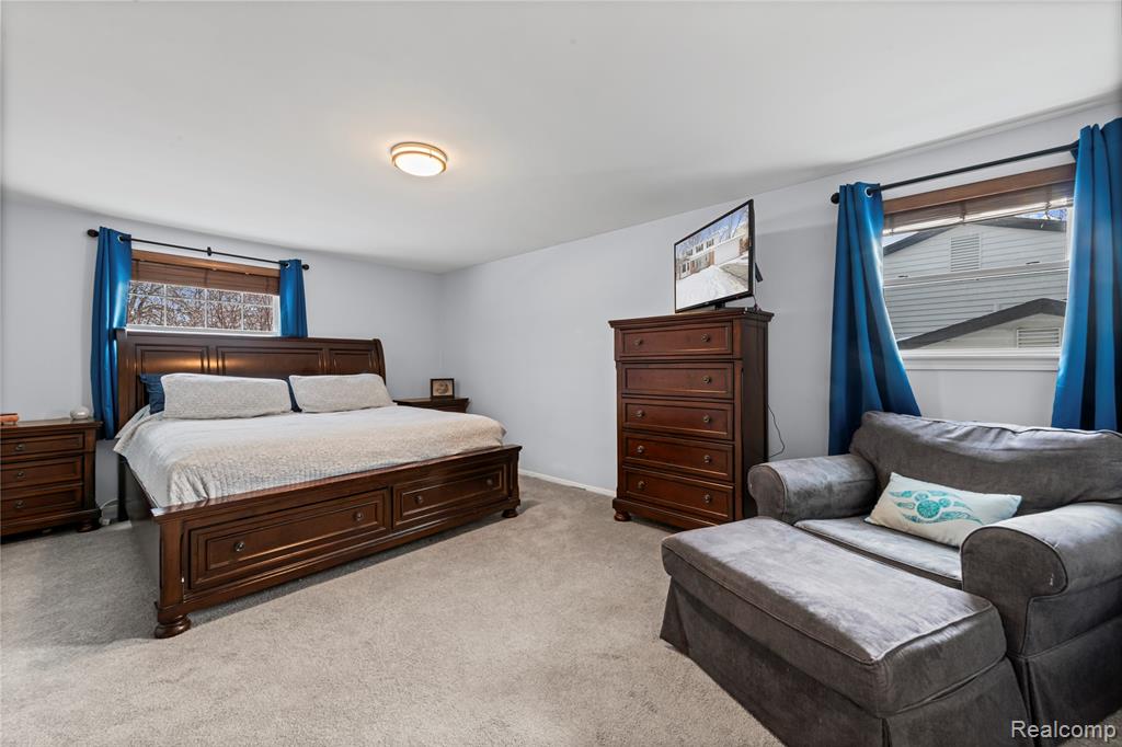 7459 Admiralty Drive, Canton, MI 48187 — Photo 18