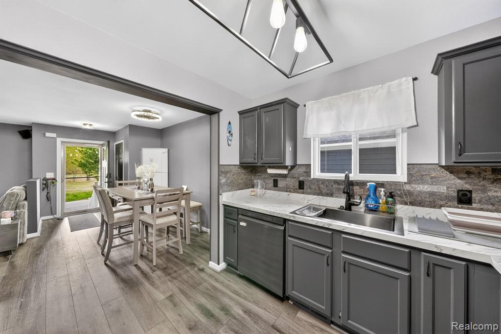 59720 W Brockton Street, New Haven, MI 48048 — Photo 16