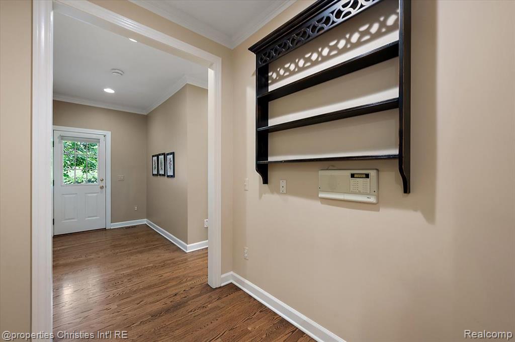 400 Hamilton Road, Bloomfield, MI 48301 — Photo 44
