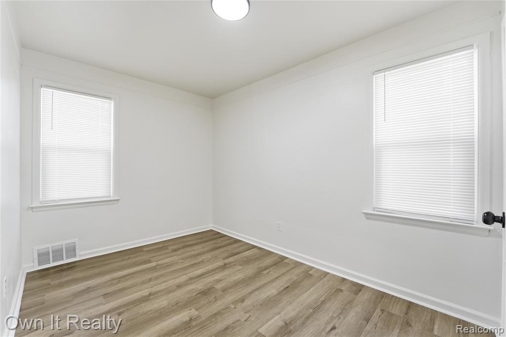 6341 Lodewyck Street, Detroit, MI 48224 — Photo 12