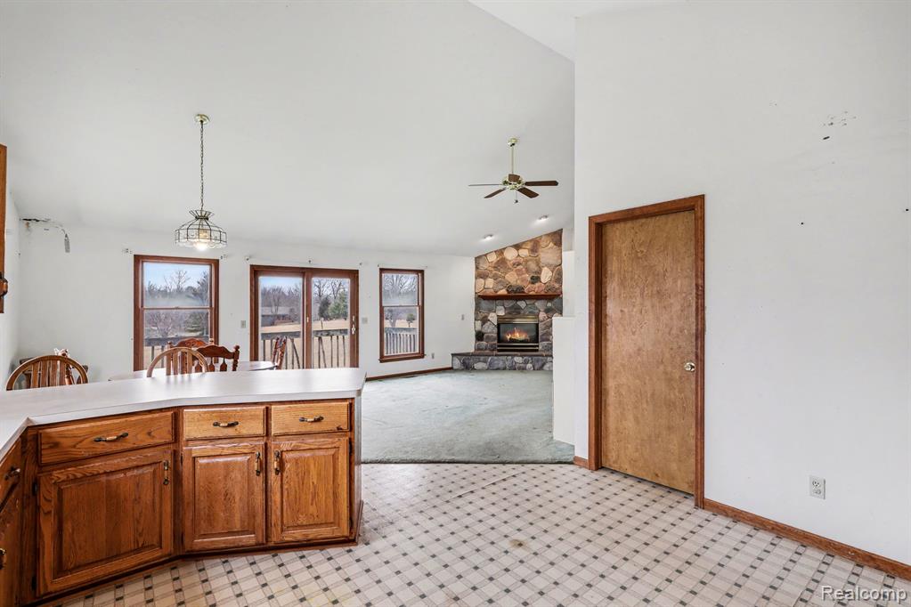 3932 Thomas Road, Oxford, MI 48371 — Photo 10