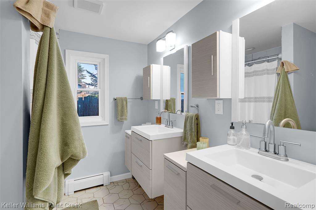3530 Davison Road, Lapeer, MI 48446 — Photo 15