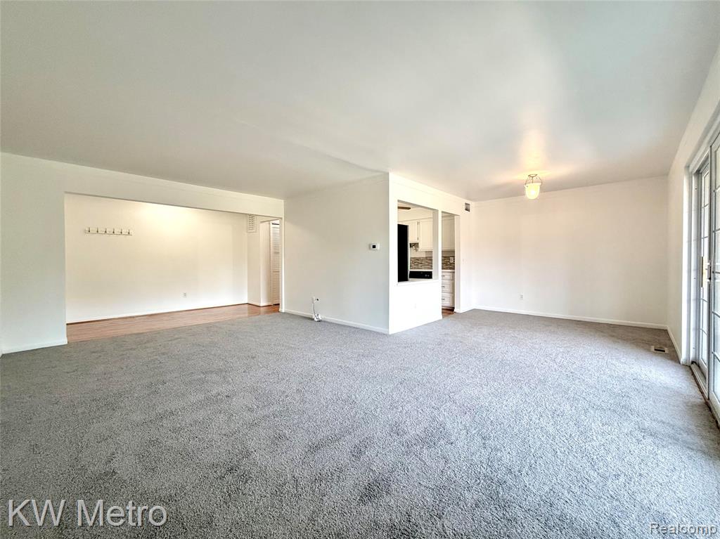 480 Fox Hills Drive N, 6, Bloomfield Hills, MI 48304 — Photo 9