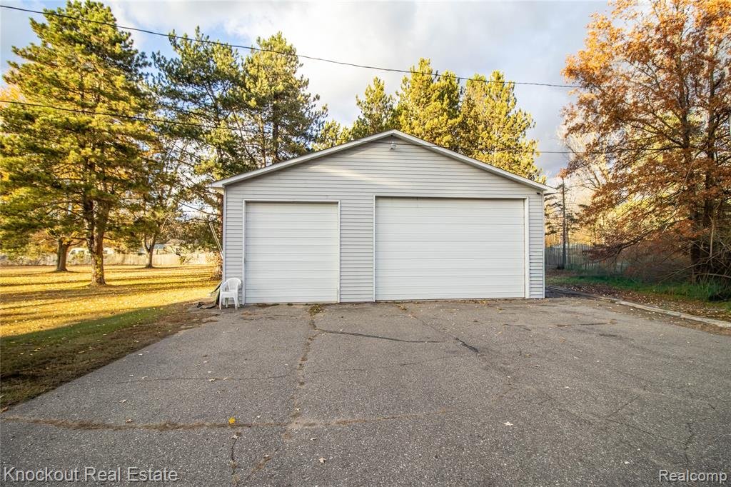 11435 Duffield Road, Montrose, MI 48457 — Photo 50