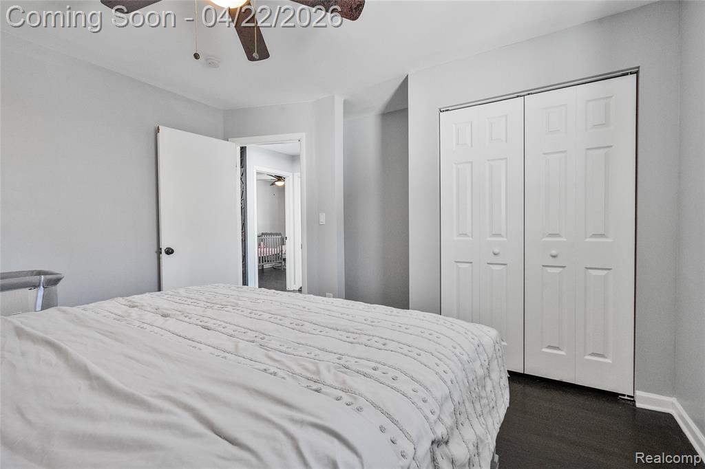 5845 Centralia Street, Dearborn Heights, MI 48127 — Photo 20