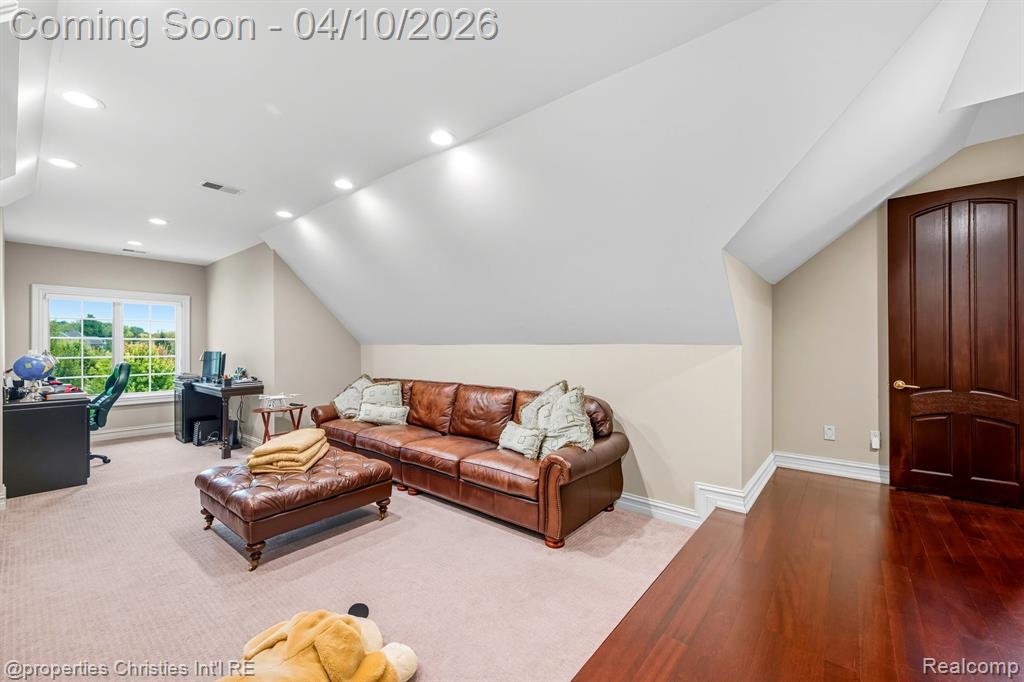 48923 Veneto Drive, Northville, MI 48167 — Photo 49