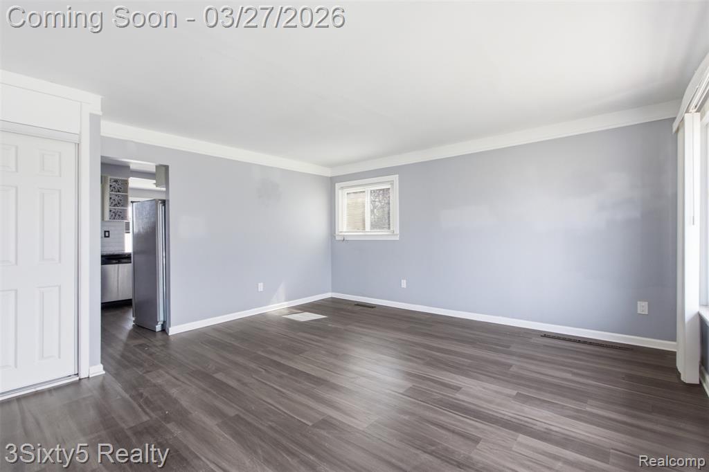 21950 Coolidge Highway, Oak Park, MI 48237 — Photo 6