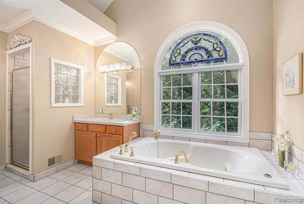 2115 Stonebridge Drive S, Ann Arbor, MI 48108 — Photo 27