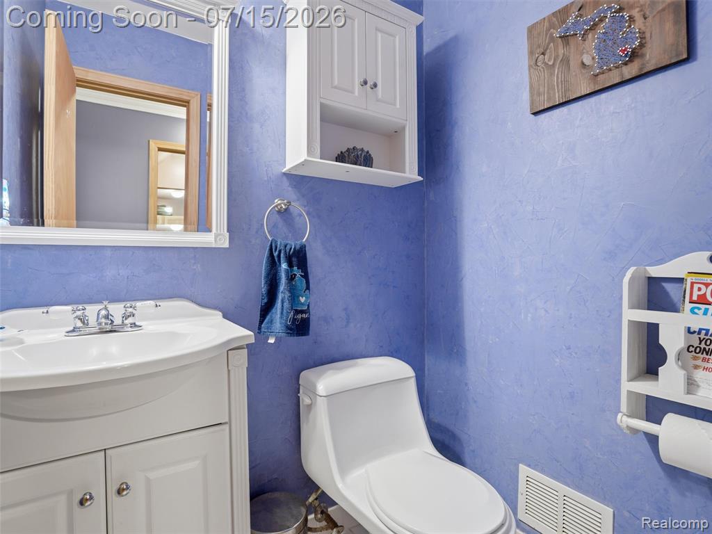 45414 Brunswick Drive, Canton, MI 48187 — Photo 12