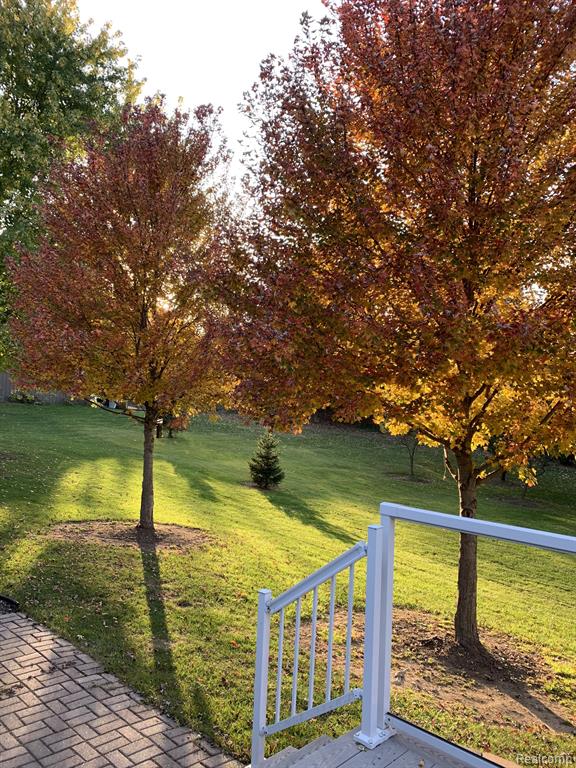 4172 SKINNER LAKE Road, Lapeer, MI 48446 — Photo 37