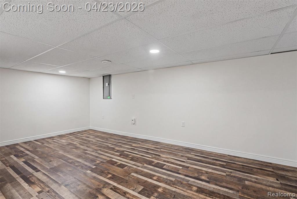 3226 Hartslock Woods Drive, West Bloomfield, MI — Photo 30