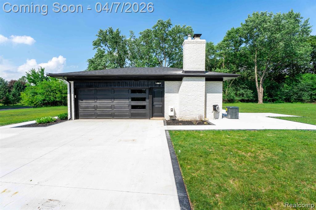 6284 Malvern Drive, Troy, MI 48098 — Photo 50