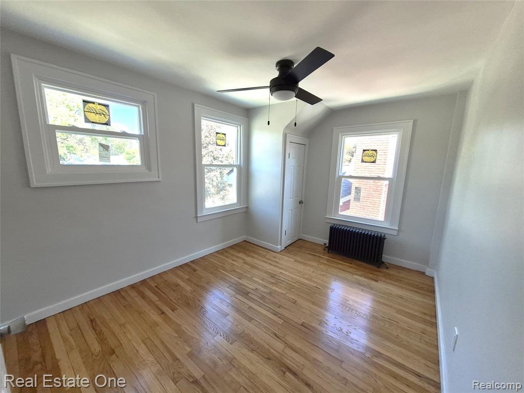 13105 Oakdale Street, Southgate, MI 48195 — Photo 26