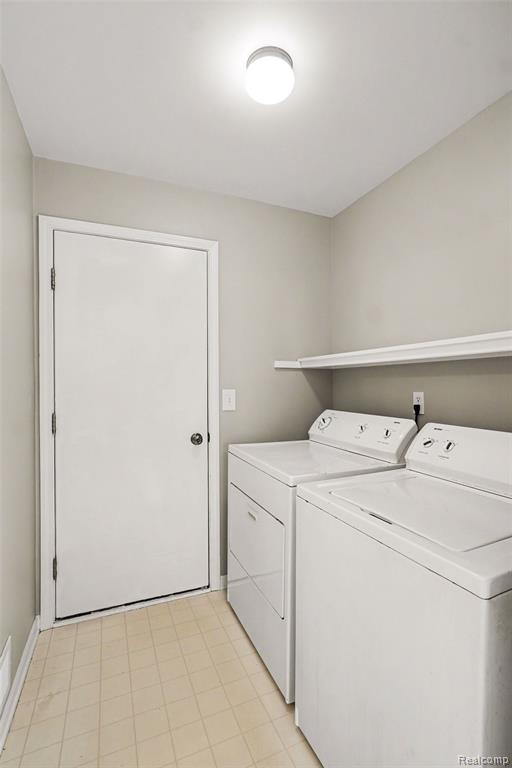 9312 Sandy Hollow Lane, Davison, MI 48423 — Photo 18
