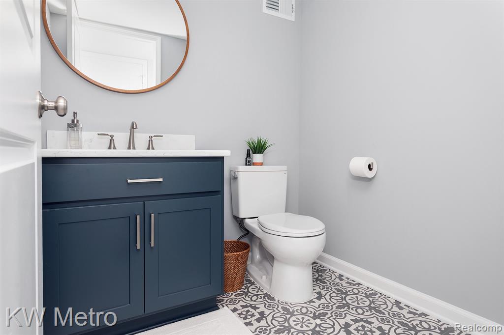 4309 ROBINWOOD Avenue, Royal Oak, MI 48073 — Photo 36
