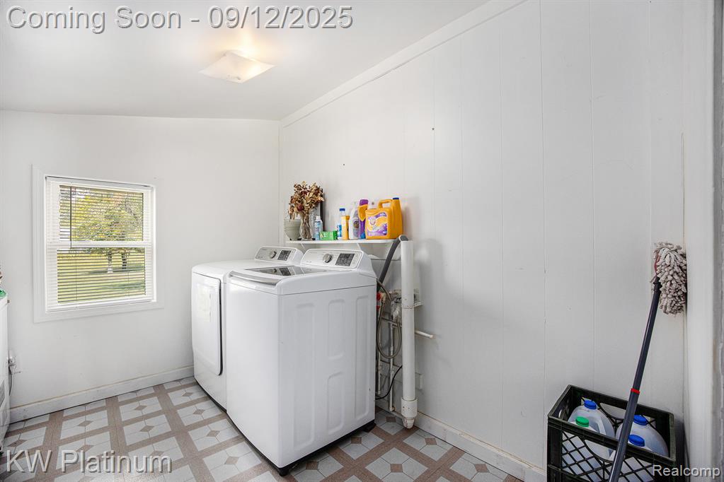 59290 North Avenue, Ray, MI — Photo 15