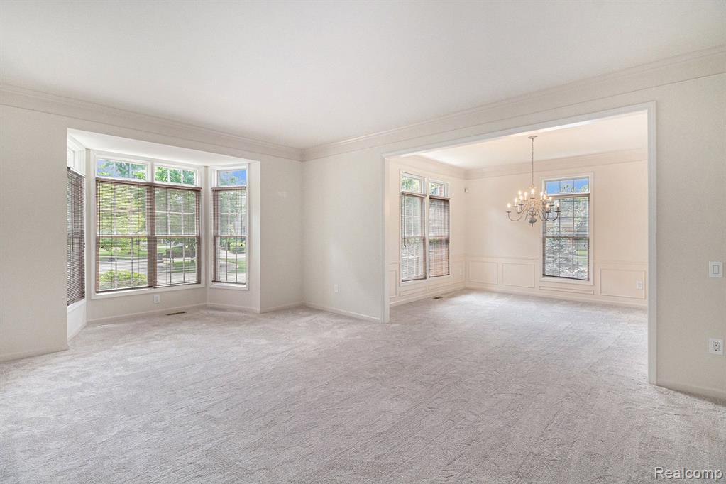 1390 LEGACY Court, Canton, MI 48187 — Photo 9