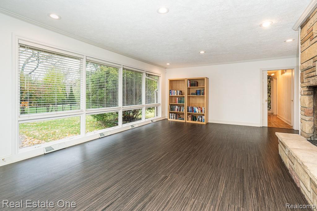 509 Walbridge Drive, East Lansing, MI 48823 — Photo 48