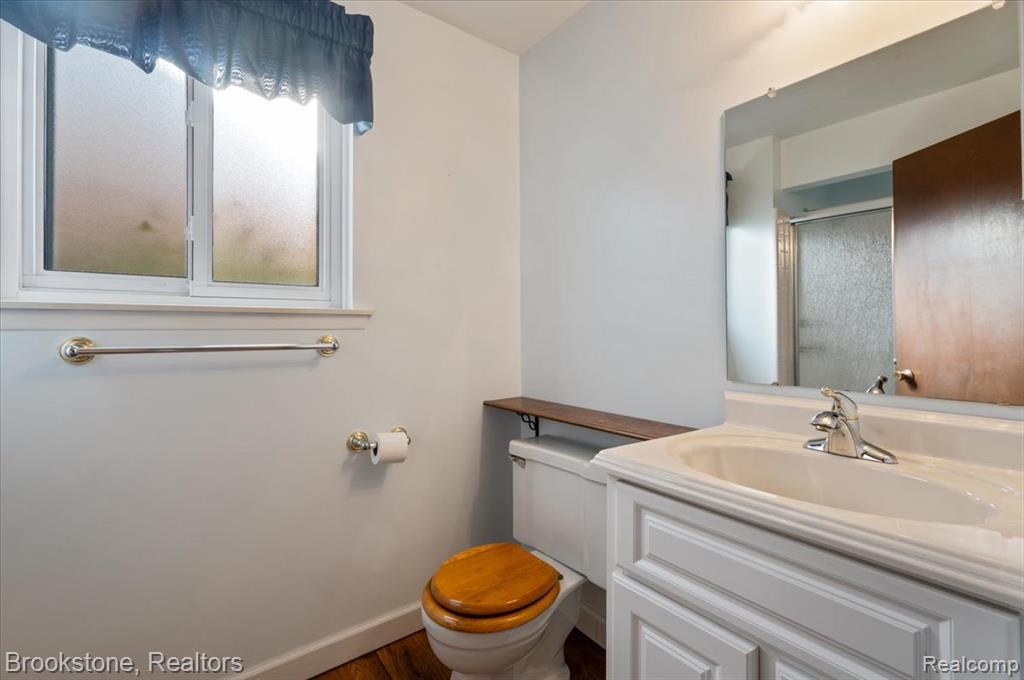 42384 Beechwood Court, Canton, MI 48188 — Photo 23