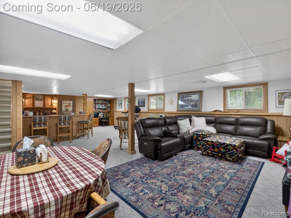 9714 Naiad Road, Clarkston, MI 48348 — Photo 40