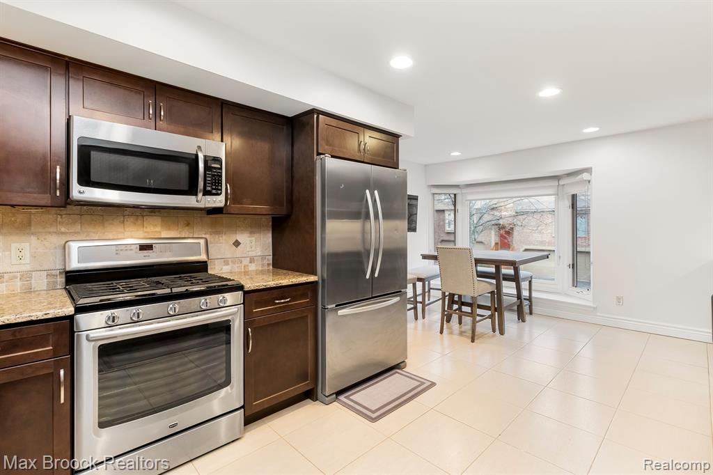 6322 ASPEN RIDGE Boulevard, West Bloomfield, MI — Photo 11