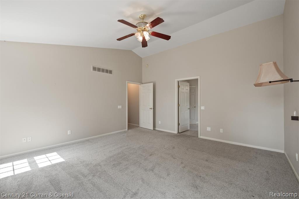 16077 Homestead Circle, 315, Northville, MI 48168 — Photo 29