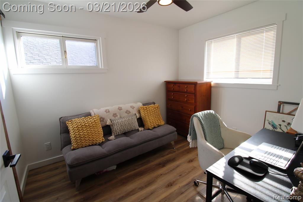 43 Doremus Avenue, Waterford, MI 48328 — Photo 8
