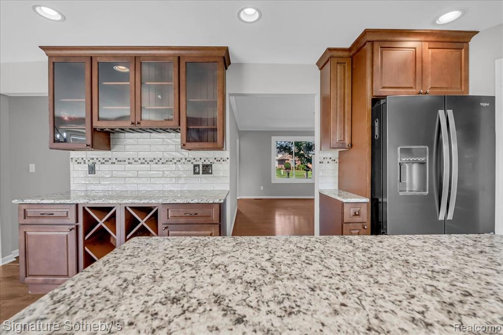 50388 Nantwich Drive, Macomb, MI 48044 — Photo 5