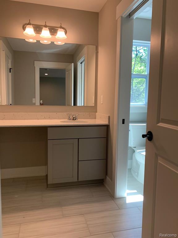 14045 Regatta Bay Drive, Shelby, MI, 48315