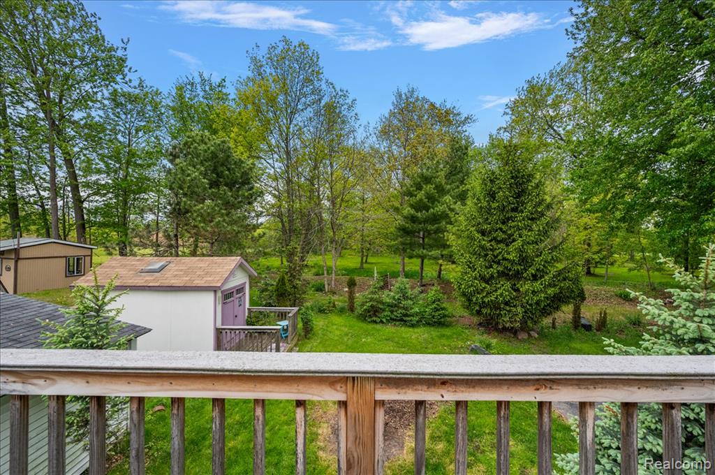 13358 Laplaisance Woods Street, La Salle, MI — Photo 59