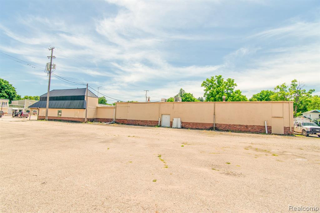 8542 STATE Road, Millington, MI 48746 — Photo 4