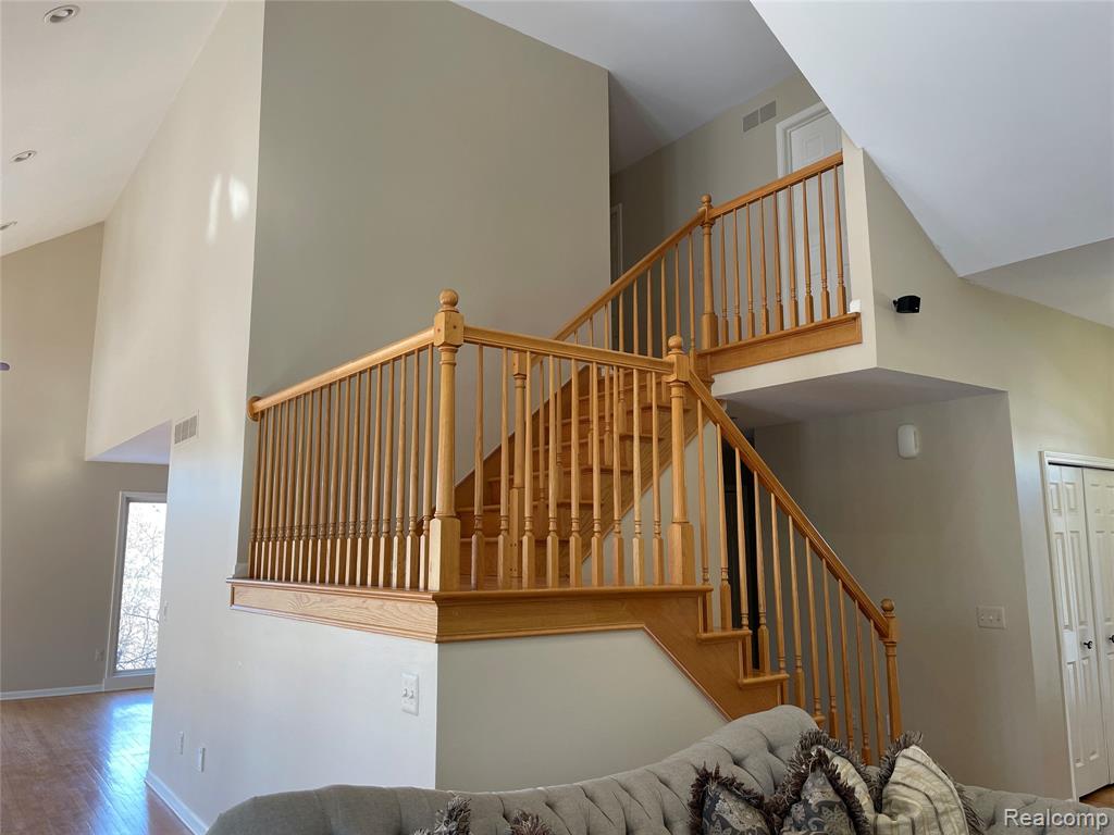 4765 Woodbine Circle S, West Bloomfield, MI 48323 — Photo 30