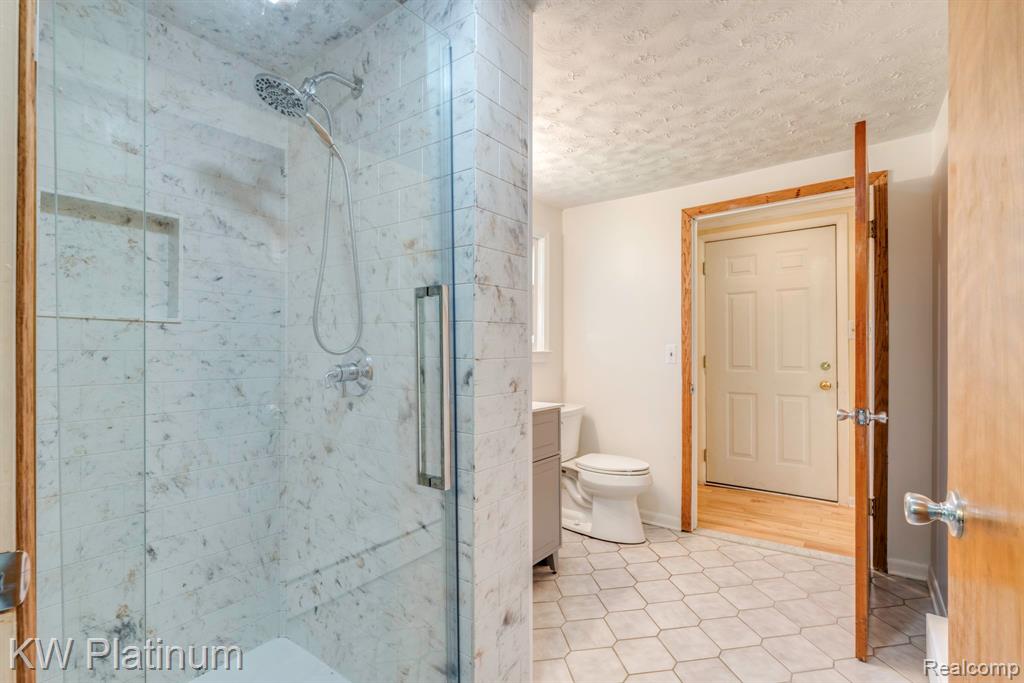 3361 Clyde Drive, Burtchville, MI 48059 — Photo 16