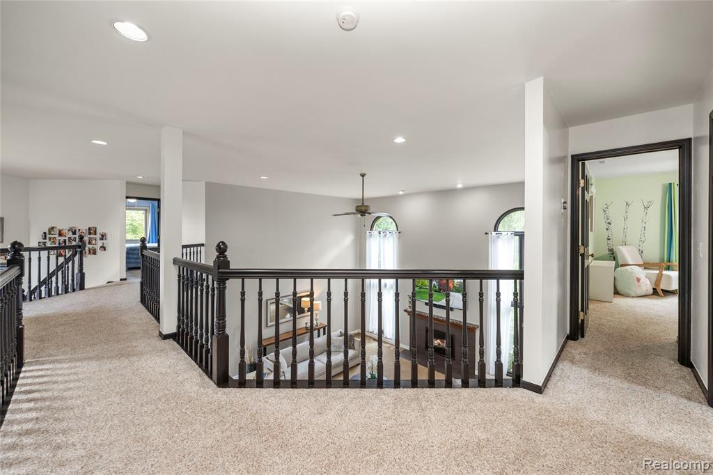 53961 Sutherland Court, Utica, MI 48316 — Photo 48