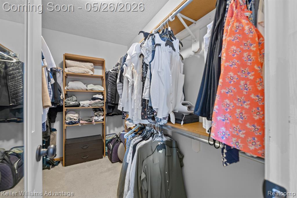 1456 Springbrook Drive, Jenison, MI 49428 — Photo 23