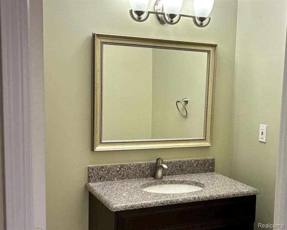 697 RIVER PARK VILLAGE Boulevard, Northville, MI 48167 — Photo 24