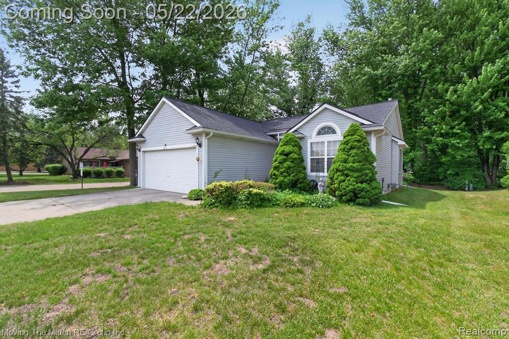 953 N Newburgh Road, Westland, MI — Photo 37