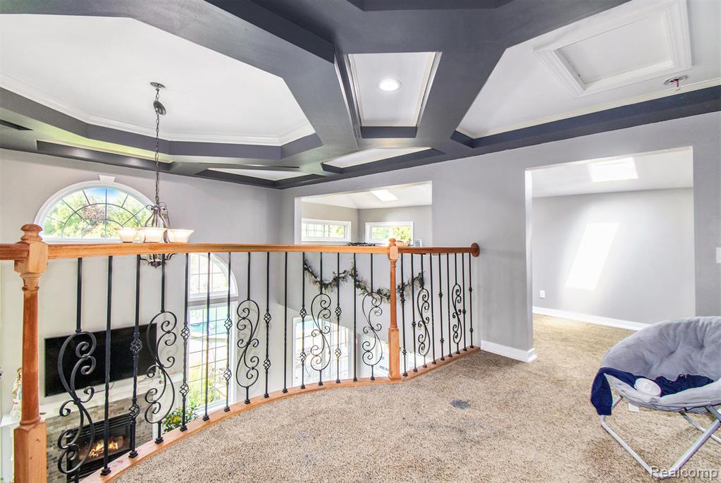 7471 Brewer Road, Flint, MI 48507 — Photo 15