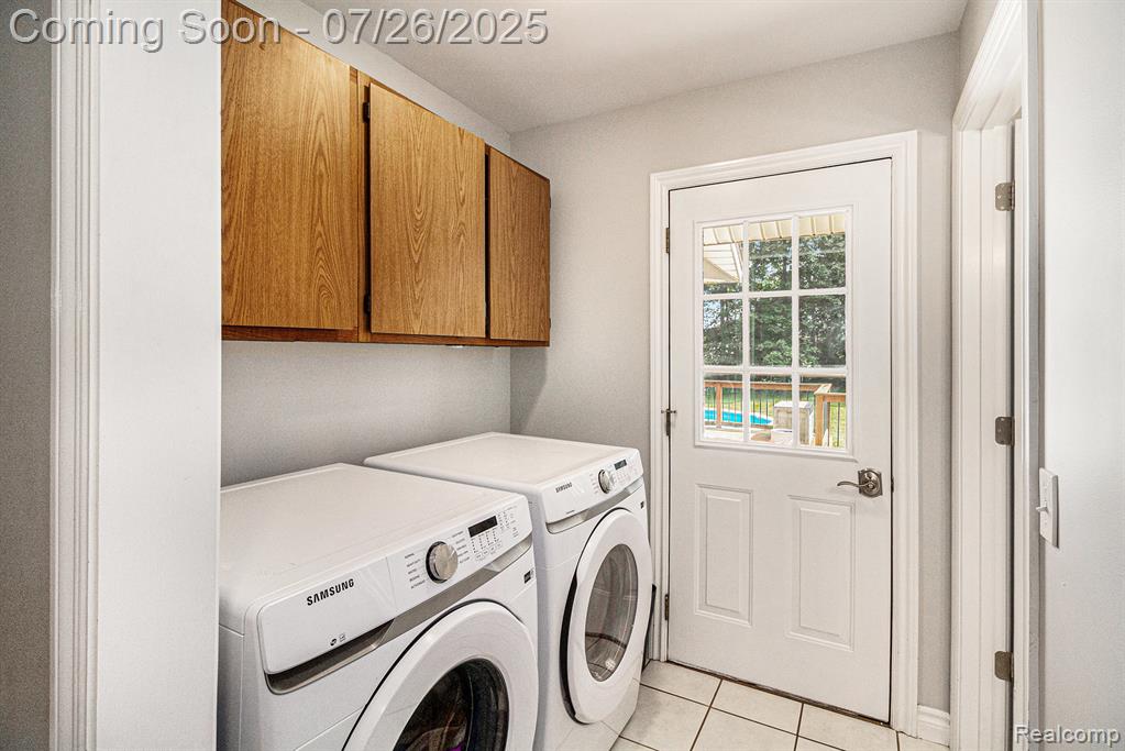 6335 Prospect Street, Linden, MI 48451 — Photo 22