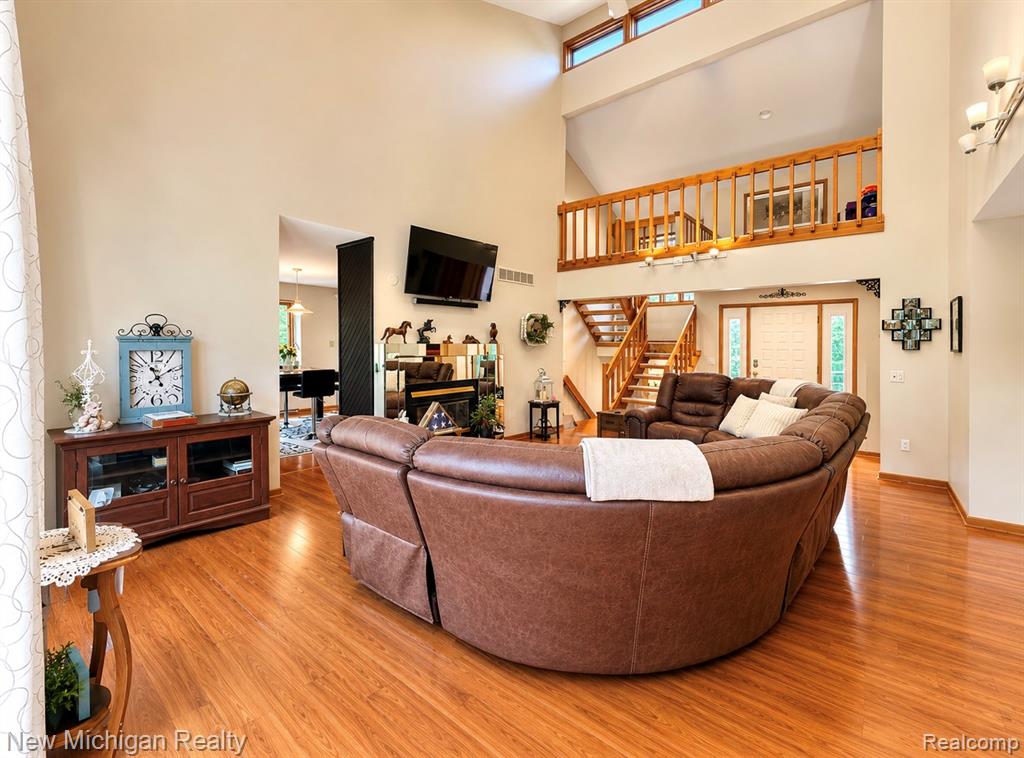 7156 River Road, Flushing, MI 48433 — Photo 13