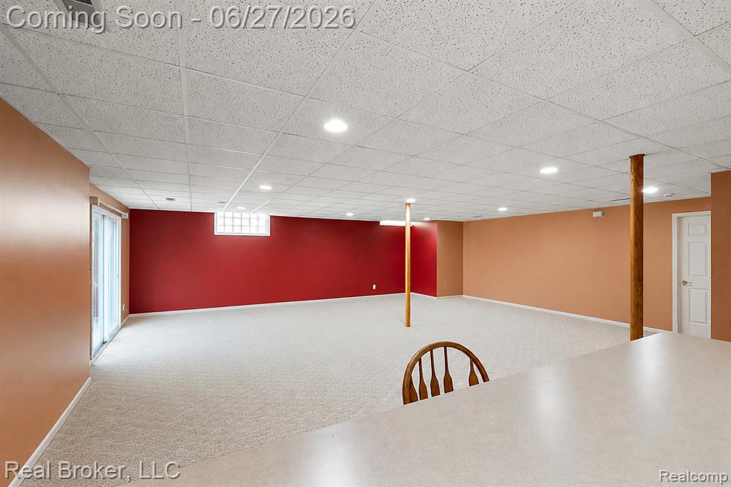 6180 Chad Court, Brighton, MI 48116 — Photo 46