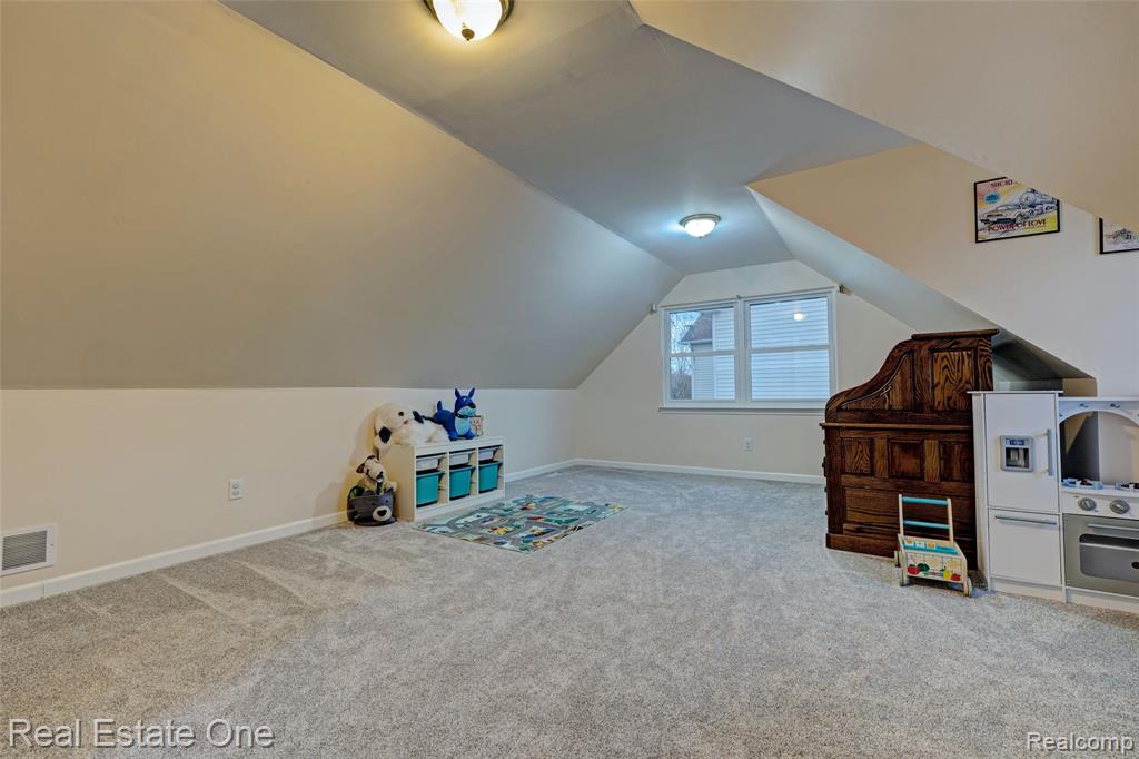 742 Marion Drive, Holly, MI 48442 — Photo 18