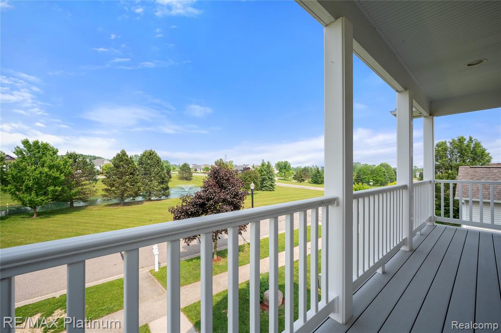 6327 Saint Charles Pass, Swartz Creek, MI 48473 — Photo 25