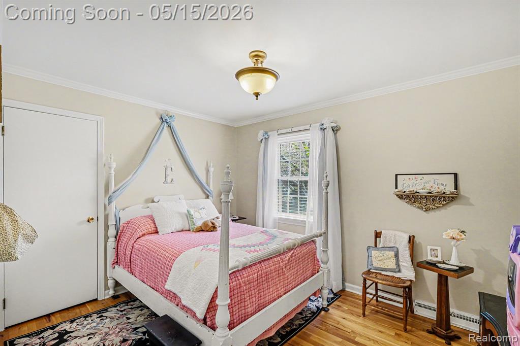 5443 Provincial Road, Grand Blanc, MI 48439 — Photo 34
