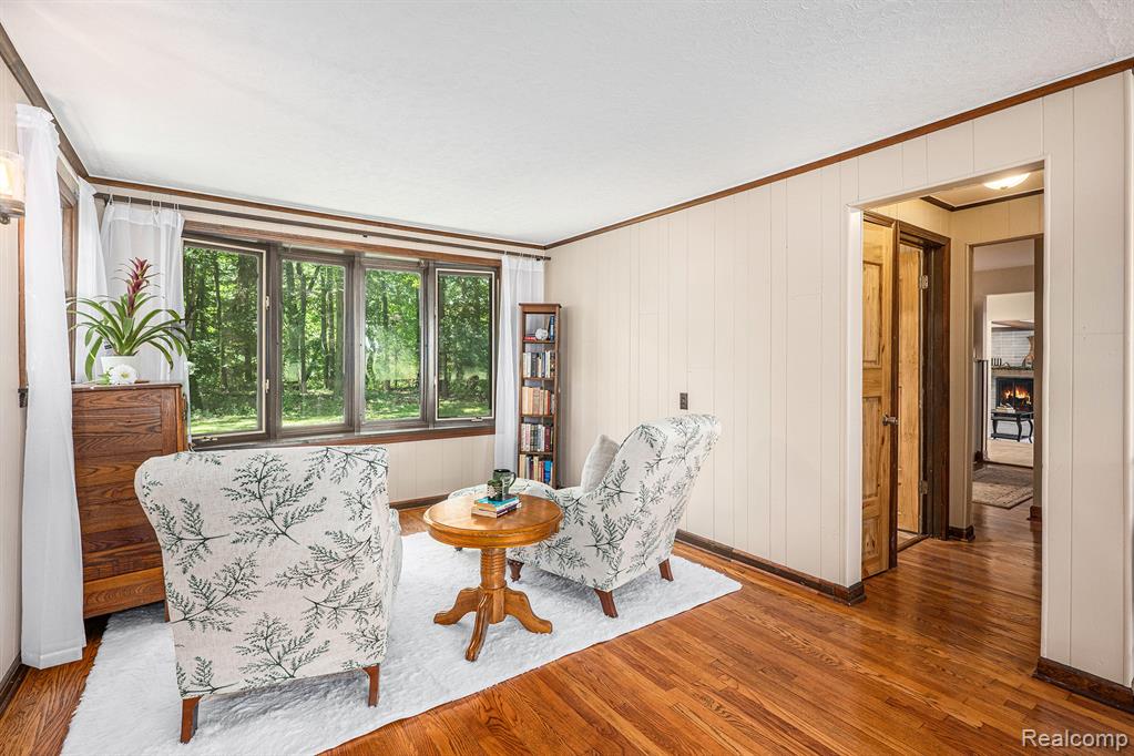 8530 Filion Road, MI — Photo 6